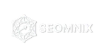 SEOmnix