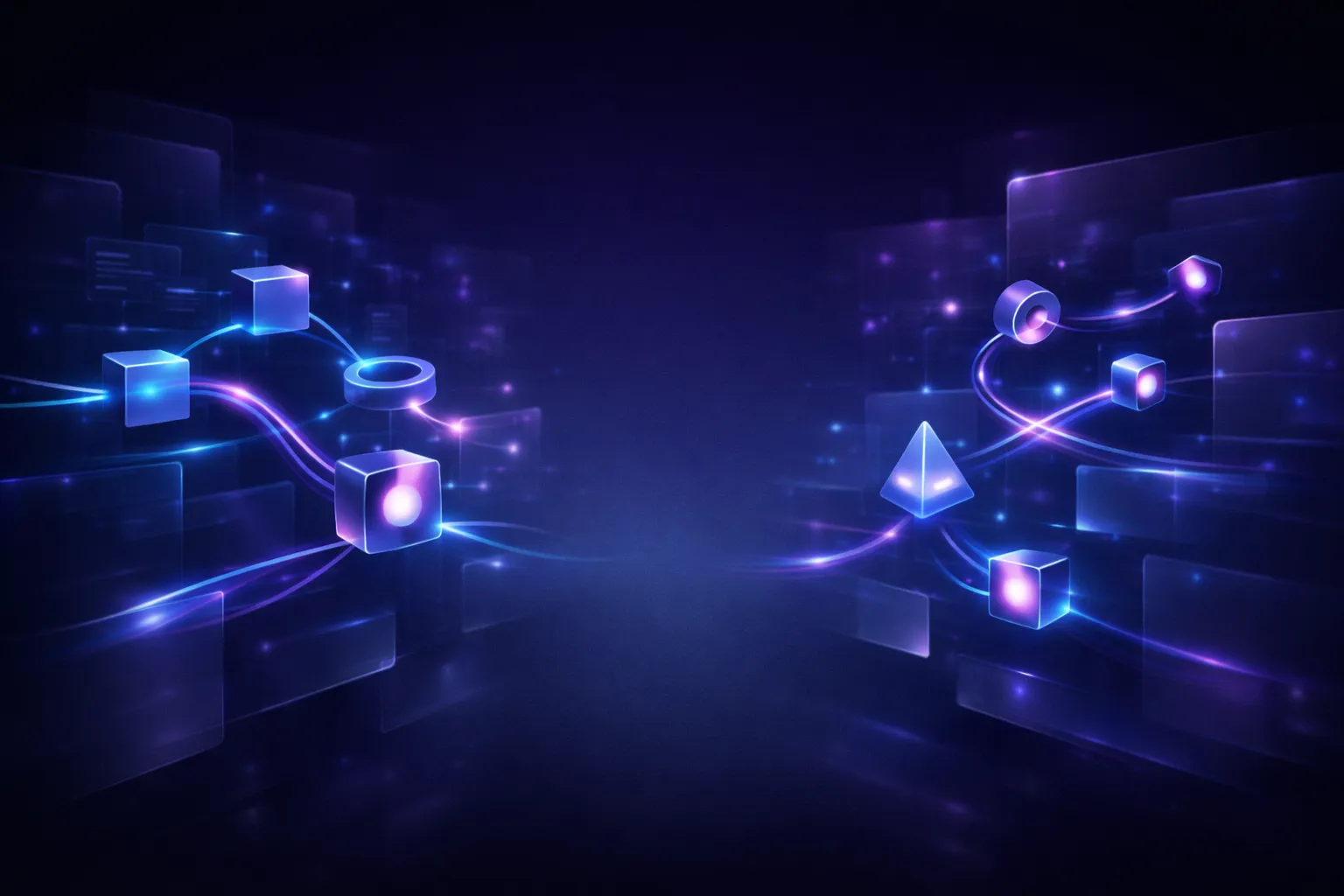 Automatisation workflows Make n8n — intégration CRM CMS et APIs no-code